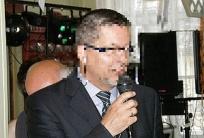 GazetaKaliska.pl