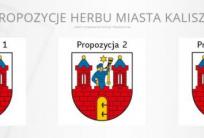 fot. UM Kalisz