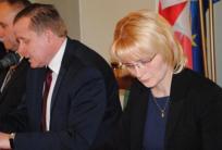fot. GazetaKaliska.pl