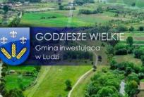 godzieszewielkie.pl
