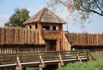 GazetaKaliska.pl
