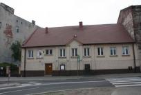 fot.GazetaKaliska.pl
