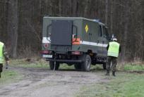 fot. UG Ostrów Wielkopolski