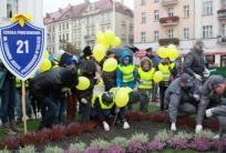 fot.GazetaKaliska.pl