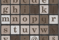 CC0 1.0 Universal