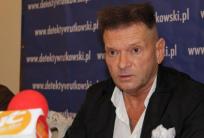na fot. K. Rutkowski