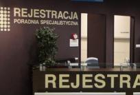 fot. GazetaKaliska.pl