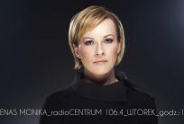 mec. Monika Krenc