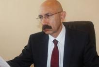 na fot.: Janusz Walczak / zastępca Prokuratora Okręgowego w Ostrowie Wlkp. i rzecznik prasowy jednostki