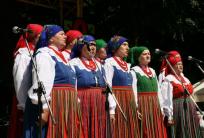 GazetaKaliska.pl