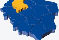regions202020.eu