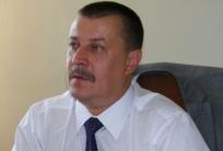 na fot.: Artur Szymczak / dyrektor PUP w Kaliszu