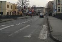 fot.GazetaKaliska.pl