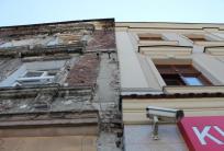 ulice Kalisza