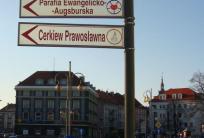 fot.GazetaKaliska.pl