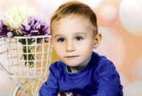 Franek