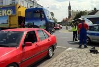 fot. Julita Fabian / nasza reporterka on-line
