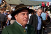 maklowicz.pl