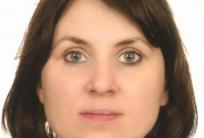 fot. KPP Pleszew