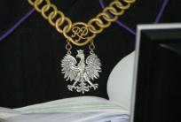 GazetaKaliska.pl