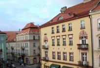fot.GazetaKaliska.pl