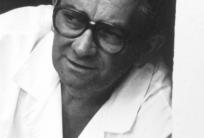 na fot.: Jan Łubiński