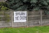 fot. Sołectwo Marszew