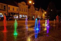 fot. Roman Kazimierz Urbaniak
