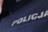 GazetaKaliska.pl
