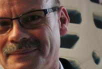na fot.: Andrzej Plichta / przewodnczący Rady Miejskej Kalisza