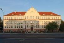fot.wikipedia.pl