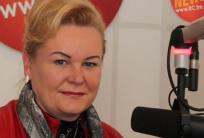 M. Wodzińska / Zarząd Województwa Wielkopolskiego