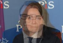 G. Sapiński i J. Lichocka. Kto dla kogo jest dzisiaj złym snem?