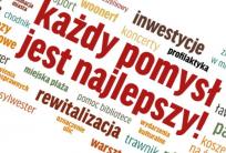 bo.kalisz.pl