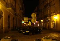 fot. GazetaKaliska.pl