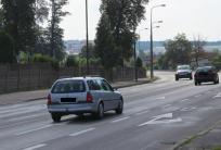 fot.GazetaKaliska.pl