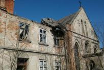 fot. GazetaKaliska.pl