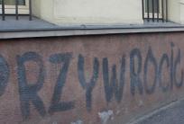 fot.GazetaKaliska.pl