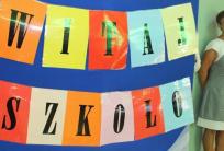 GazetaKaliska.pl