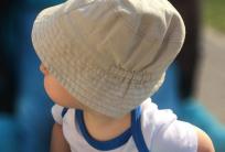 fot. GazetaKaliska.pl