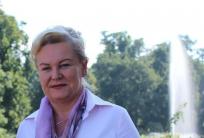 na fot. Marzena Wodzińska / Zarząd Województwa Wielkopolskiego