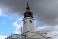 fot. GazetaKaliska.pl