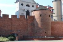 fot. GazetaKaliska.pl