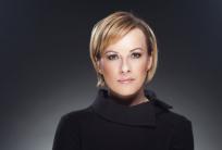 mec. Monika Krenc / Kalisz