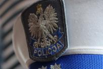 fot. GazetaKaliska.pl