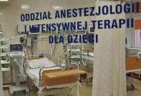 fot. GazetaKaliska.pl