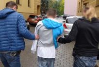 fot. KMP Kalisz