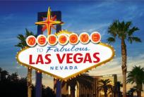 LasVegas.com