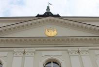 fot. GazetaKaliska.pl