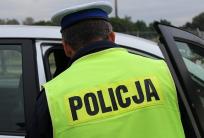 fot. GazetaKaliska.pl